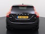 Volvo V60 1.6 T4 Summum