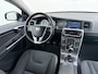 Volvo V60 1.6 T4 Summum