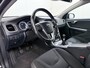 Volvo V60 1.6 T4 Summum