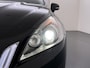 Volvo V60 1.6 T4 Summum