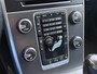 Volvo V60 1.6 T4 Summum