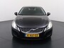 Volvo V60 1.6 T4 Summum
