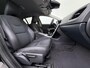 Volvo V60 1.6 T4 Summum
