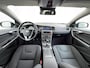 Volvo V60 1.6 T4 Summum