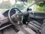 Volkswagen Polo 1.4-16V United | Airco | 5 deurs | Sport velgen