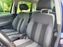 Volkswagen Polo 1.4-16V United | Airco | 5 deurs | Sport velgen