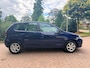 Volkswagen Polo 1.4-16V United | Airco | 5 deurs | Sport velgen