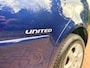 Volkswagen Polo 1.4-16V United | Airco | 5 deurs | Sport velgen