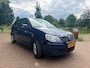 Volkswagen Polo 1.4-16V United | Airco | 5 deurs | Sport velgen
