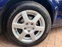 Volkswagen Polo 1.4-16V United | Airco | 5 deurs | Sport velgen
