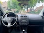 Volkswagen Polo 1.4-16V United | Airco | 5 deurs | Sport velgen