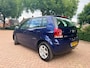 Volkswagen Polo 1.4-16V United | Airco | 5 deurs | Sport velgen