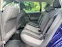 Volkswagen Polo 1.4-16V United | Airco | 5 deurs | Sport velgen