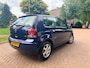 Volkswagen Polo 1.4-16V United | Airco | 5 deurs | Sport velgen