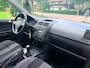 Volkswagen Polo 1.4-16V United | Airco | 5 deurs | Sport velgen