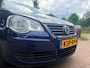 Volkswagen Polo 1.4-16V United | Airco | 5 deurs | Sport velgen