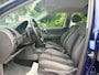 Volkswagen Polo 1.4-16V United | Airco | 5 deurs | Sport velgen