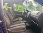 Volkswagen Polo 1.4-16V United | Airco | 5 deurs | Sport velgen