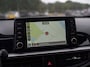 Kia Picanto 1.0 CVVT ComfortPlusLine Navigator | APPLE CARPLAY | PARKEERCAMERA | TREKHAAK | AIRCO | NAP KM STAND | ORG NL
