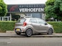 Kia Picanto 1.0 CVVT ComfortPlusLine Navigator | APPLE CARPLAY | PARKEERCAMERA | TREKHAAK | AIRCO | NAP KM STAND | ORG NL