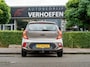 Kia Picanto 1.0 CVVT ComfortPlusLine Navigator | APPLE CARPLAY | PARKEERCAMERA | TREKHAAK | AIRCO | NAP KM STAND | ORG NL
