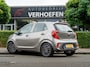 Kia Picanto 1.0 CVVT ComfortPlusLine Navigator | APPLE CARPLAY | PARKEERCAMERA | TREKHAAK | AIRCO | NAP KM STAND | ORG NL