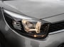 Kia Picanto 1.0 CVVT ComfortPlusLine Navigator | APPLE CARPLAY | PARKEERCAMERA | TREKHAAK | AIRCO | NAP KM STAND | ORG NL