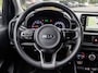 Kia Picanto 1.0 CVVT ComfortPlusLine Navigator | APPLE CARPLAY | PARKEERCAMERA | TREKHAAK | AIRCO | NAP KM STAND | ORG NL