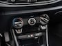 Kia Picanto 1.0 CVVT ComfortPlusLine Navigator | APPLE CARPLAY | PARKEERCAMERA | TREKHAAK | AIRCO | NAP KM STAND | ORG NL