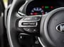 Kia Picanto 1.0 CVVT ComfortPlusLine Navigator | APPLE CARPLAY | PARKEERCAMERA | TREKHAAK | AIRCO | NAP KM STAND | ORG NL