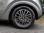 Kia Picanto 1.0 CVVT ComfortPlusLine Navigator | APPLE CARPLAY | PARKEERCAMERA | TREKHAAK | AIRCO | NAP KM STAND | ORG NL
