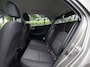 Kia Picanto 1.0 CVVT ComfortPlusLine Navigator | APPLE CARPLAY | PARKEERCAMERA | TREKHAAK | AIRCO | NAP KM STAND | ORG NL