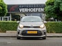 Kia Picanto 1.0 CVVT ComfortPlusLine Navigator | APPLE CARPLAY | PARKEERCAMERA | TREKHAAK | AIRCO | NAP KM STAND | ORG NL