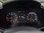 Kia Picanto 1.0 CVVT ComfortPlusLine Navigator | APPLE CARPLAY | PARKEERCAMERA | TREKHAAK | AIRCO | NAP KM STAND | ORG NL