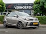 Kia Picanto 1.0 CVVT ComfortPlusLine Navigator | APPLE CARPLAY | PARKEERCAMERA | TREKHAAK | AIRCO | NAP KM STAND | ORG NL