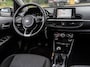 Kia Picanto 1.0 CVVT ComfortPlusLine Navigator | APPLE CARPLAY | PARKEERCAMERA | TREKHAAK | AIRCO | NAP KM STAND | ORG NL