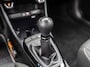 Kia Picanto 1.0 CVVT ComfortPlusLine Navigator | APPLE CARPLAY | PARKEERCAMERA | TREKHAAK | AIRCO | NAP KM STAND | ORG NL