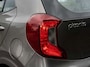Kia Picanto 1.0 CVVT ComfortPlusLine Navigator | APPLE CARPLAY | PARKEERCAMERA | TREKHAAK | AIRCO | NAP KM STAND | ORG NL