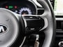 Kia Picanto 1.0 CVVT ComfortPlusLine Navigator | APPLE CARPLAY | PARKEERCAMERA | TREKHAAK | AIRCO | NAP KM STAND | ORG NL
