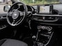 Kia Picanto 1.0 CVVT ComfortPlusLine Navigator | APPLE CARPLAY | PARKEERCAMERA | TREKHAAK | AIRCO | NAP KM STAND | ORG NL