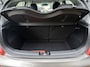 Kia Picanto 1.0 CVVT ComfortPlusLine Navigator | APPLE CARPLAY | PARKEERCAMERA | TREKHAAK | AIRCO | NAP KM STAND | ORG NL
