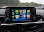 Kia Picanto 1.0 CVVT ComfortPlusLine Navigator | APPLE CARPLAY | PARKEERCAMERA | TREKHAAK | AIRCO | NAP KM STAND | ORG NL