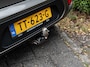 Kia Picanto 1.0 CVVT ComfortPlusLine Navigator | APPLE CARPLAY | PARKEERCAMERA | TREKHAAK | AIRCO | NAP KM STAND | ORG NL