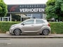 Kia Picanto 1.0 CVVT ComfortPlusLine Navigator | APPLE CARPLAY | PARKEERCAMERA | TREKHAAK | AIRCO | NAP KM STAND | ORG NL