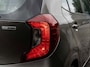 Kia Picanto 1.0 CVVT ComfortPlusLine Navigator | APPLE CARPLAY | PARKEERCAMERA | TREKHAAK | AIRCO | NAP KM STAND | ORG NL