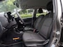 Kia Picanto 1.0 CVVT ComfortPlusLine Navigator | APPLE CARPLAY | PARKEERCAMERA | TREKHAAK | AIRCO | NAP KM STAND | ORG NL
