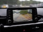 Kia Picanto 1.0 CVVT ComfortPlusLine Navigator | APPLE CARPLAY | PARKEERCAMERA | TREKHAAK | AIRCO | NAP KM STAND | ORG NL