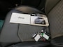 Jeep Compass 4xe 240 PLUG-IN HYBRID ELECTRIC LIMITED I WINTERPAKKET I P-CAMERA I APPLE CARPLAY I ADAPTIVE CRUISE CONTROL