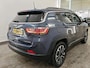 Jeep Compass 4xe 240 PLUG-IN HYBRID ELECTRIC LIMITED I WINTERPAKKET I P-CAMERA I APPLE CARPLAY I ADAPTIVE CRUISE CONTROL