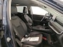 Jeep Compass 4xe 240 PLUG-IN HYBRID ELECTRIC LIMITED I WINTERPAKKET I P-CAMERA I APPLE CARPLAY I ADAPTIVE CRUISE CONTROL